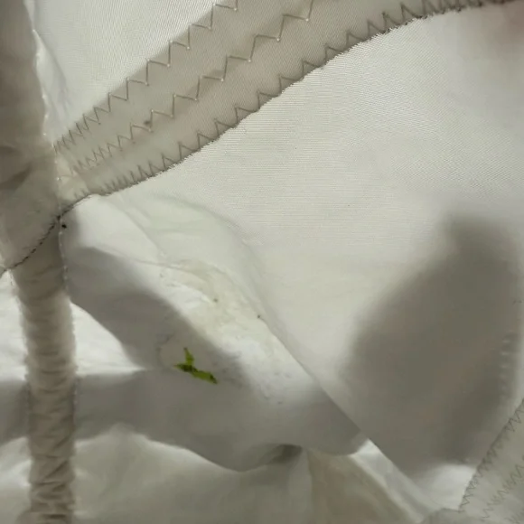 Sea Bag x MG collab tote - Picture 5 of 5